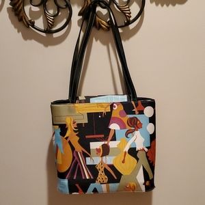 Boutique Girlz Purse